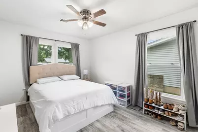 1318 N 61st Street, Waco, TX 76710 - Photo 21