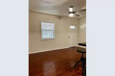 9225 N Dodson Drive, White Settlement, TX 76108 - Photo 3