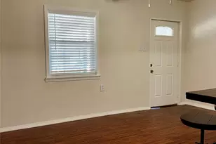 9225 N Dodson Dr, White Settlement, TX 76108 - Photo 3