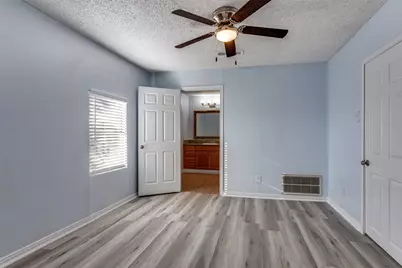 9225 N Dodson Drive, White Settlement, TX 76108 - Photo 9