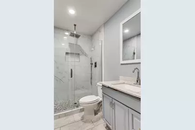 9225 N Dodson Drive, White Settlement, TX 76108 - Photo 11