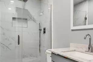 9225 N Dodson Dr, White Settlement, TX 76108 - Photo 11