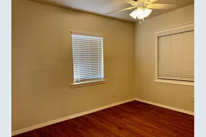 9225 N Dodson Drive, White Settlement, TX 76108 - Photo 7