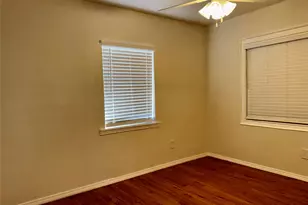 9225 N Dodson Dr, White Settlement, TX 76108 - Photo 7