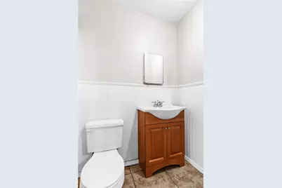 114 Brewster Street, Waco, TX 76706 - Photo 11