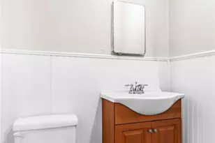 114 Brewster St, Waco, TX 76706 - Photo 11