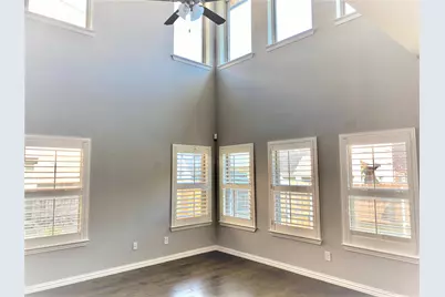 920 Brookville Court, Plano, TX 75074 - Photo 5