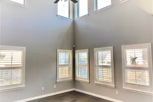 920 Brookville Ct, Plano, TX 75074 - Photo 5