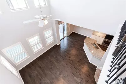 920 Brookville Court, Plano, TX 75074 - Photo 13