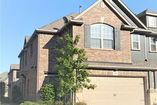 920 Brookville Ct, Plano, TX 75074 - Photo 1