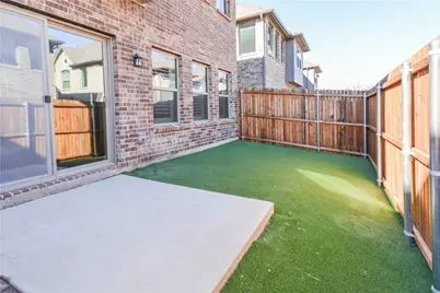920 Brookville Court, Plano, TX 75074 - Photo 21