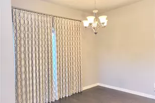 920 Brookville Ct, Plano, TX 75074 - Photo 9