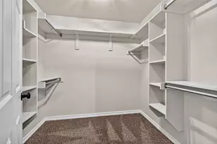 315 Stone St, Collinsville, TX 76233 - Photo 19