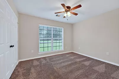 315 Stone Street, Collinsville, TX 76233 - Photo 23