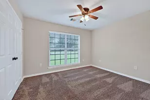 315 Stone St, Collinsville, TX 76233 - Photo 23