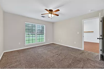 315 Stone Street, Collinsville, TX 76233 - Photo 17