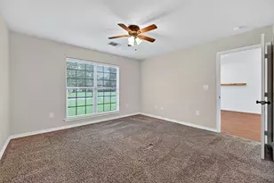 315 Stone St, Collinsville, TX 76233 - Photo 17