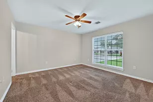 315 Stone St, Collinsville, TX 76233 - Photo 15