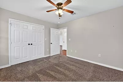 315 Stone Street, Collinsville, TX 76233 - Photo 21