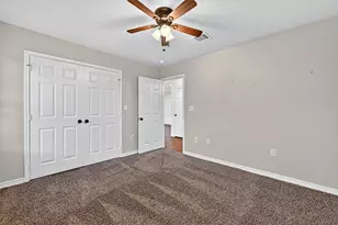 315 Stone St, Collinsville, TX 76233 - Photo 21