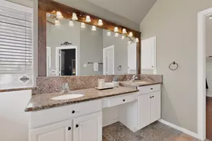 2409 Saddlehorn Dr, Mesquite, TX 75181 - Photo 21