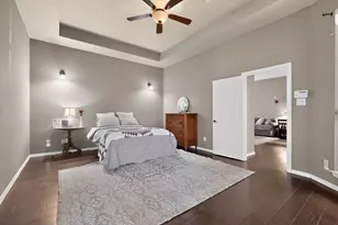 2409 Saddlehorn Dr, Mesquite, TX 75181 - Photo 17