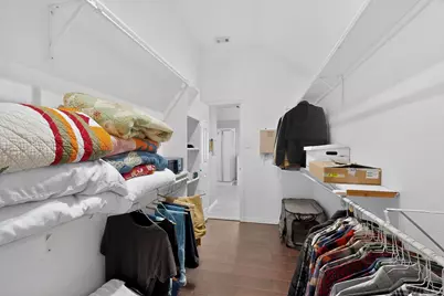 2409 Saddlehorn Drive, Mesquite, TX 75181 - Photo 23