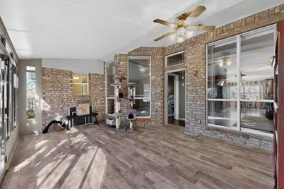 2409 Saddlehorn Drive, Mesquite, TX 75181 - Photo 31