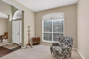 2409 Saddlehorn Dr, Mesquite, TX 75181 - Photo 9