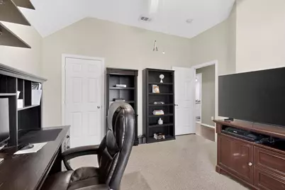 2409 Saddlehorn Drive, Mesquite, TX 75181 - Photo 33