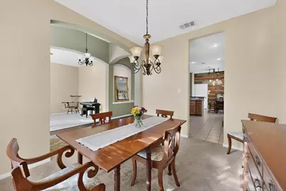 2409 Saddlehorn Drive, Mesquite, TX 75181 - Photo 7