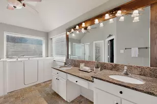 2409 Saddlehorn Dr, Mesquite, TX 75181 - Photo 19