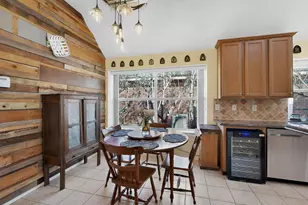 2409 Saddlehorn Dr, Mesquite, TX 75181 - Photo 15