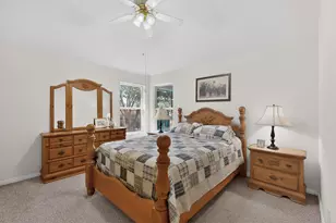 2409 Saddlehorn Dr, Mesquite, TX 75181 - Photo 27