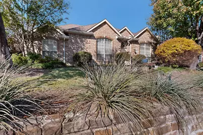 2409 Saddlehorn Drive, Mesquite, TX 75181 - Photo 37