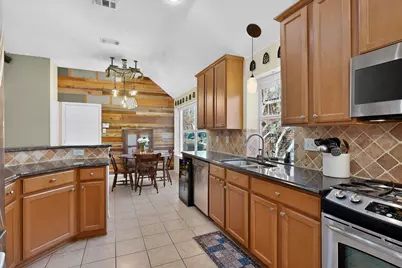 2409 Saddlehorn Drive, Mesquite, TX 75181 - Photo 13