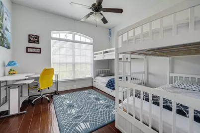 1192 Seaborn Road, Ponder, TX 76259 - Photo 19