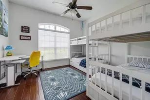 1192 Seaborn Rd, Ponder, TX 76259 - Photo 19