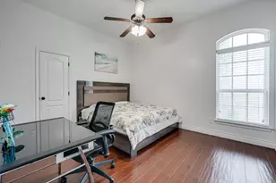 1192 Seaborn Rd, Ponder, TX 76259 - Photo 21