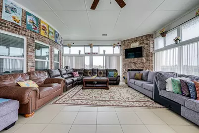 1192 Seaborn Road, Ponder, TX 76259 - Photo 31