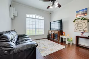 1192 Seaborn Rd, Ponder, TX 76259 - Photo 7