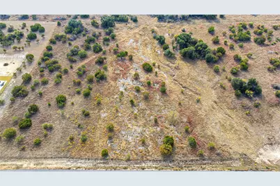 124 Gilmore Court, Lipan, TX 76462 - Photo 3