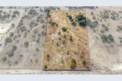 124 Gilmore Court, Lipan, TX 76462 - Photo 1