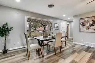 4820 Briarwood Ln, Fort Worth, TX 76103 - Photo 5