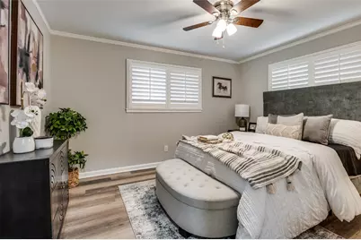 4820 Briarwood Lane, Fort Worth, TX 76103 - Photo 9