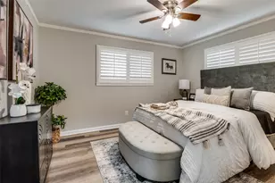 4820 Briarwood Ln, Fort Worth, TX 76103 - Photo 9