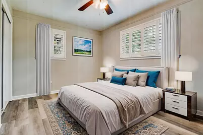 4820 Briarwood Lane, Fort Worth, TX 76103 - Photo 11