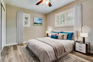 4820 Briarwood Ln, Fort Worth, TX 76103 - Photo 11