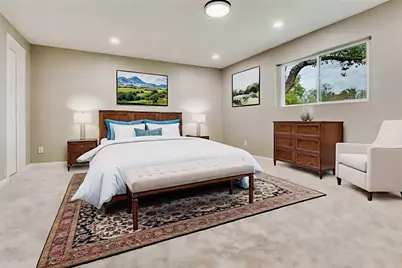 4820 Briarwood Lane, Fort Worth, TX 76103 - Photo 11