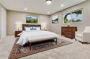 4820 Briarwood Ln, Fort Worth, TX 76103 - Photo 11